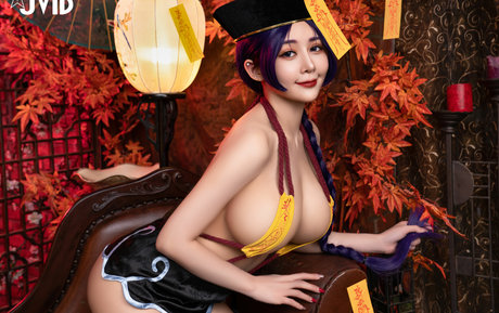 black xxx onlyfans hot sex pictures