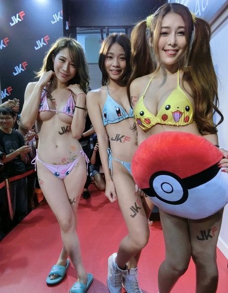 trans xxx onlyfans sexy xxx photos