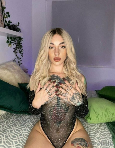 arab blowjob onlyfans sexy photo