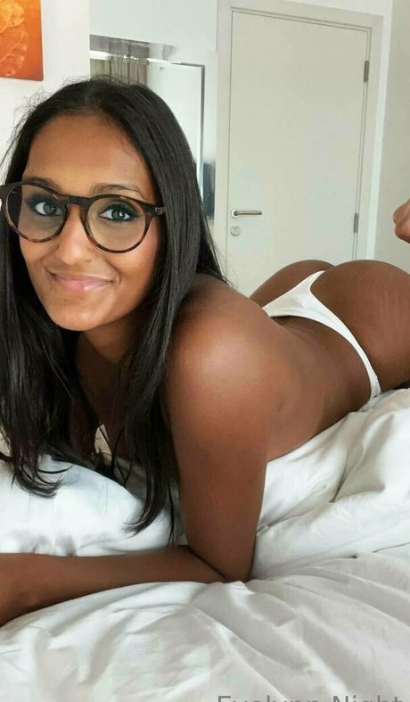 asian brunette onlyfans free sex photos