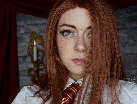 Ginny Di pornstar pretty archive