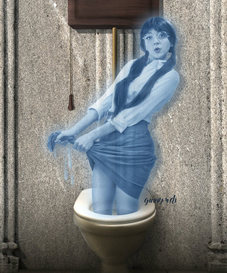 Ginny Di beautiful actress archive