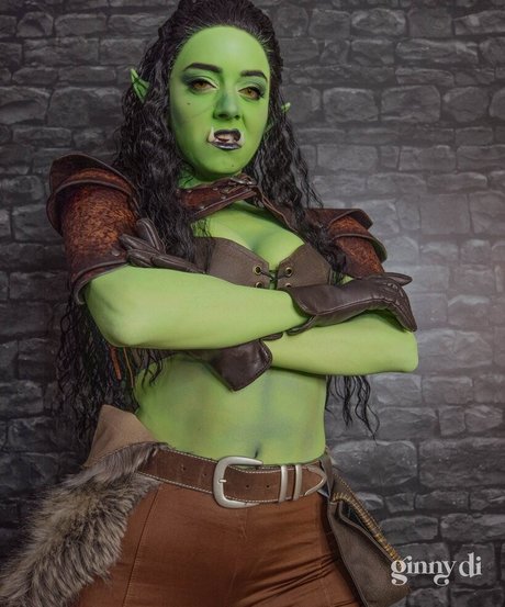 shemale handjob onlyfans sexy xxx photos