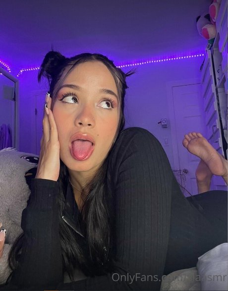 onlyfans creampie art xxx pic