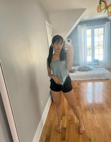 Sia ASMR top pornstar pics