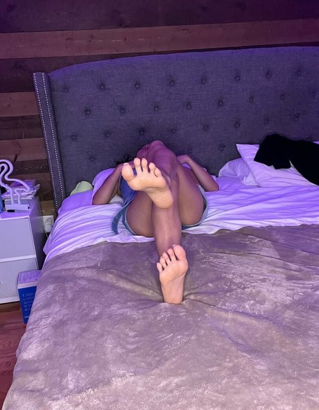 Sia ASMR nice model archive