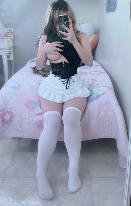 asian tattoo onlyfans hot nude image