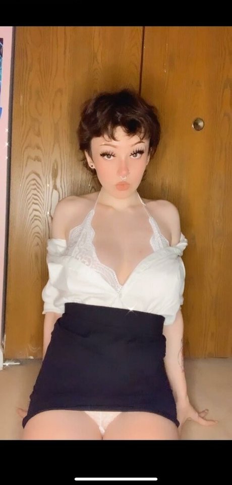 Im renna pornstar xxx gallery