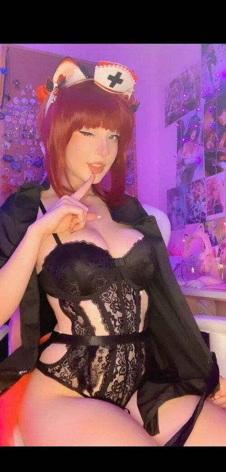 Im renna top pornstar images