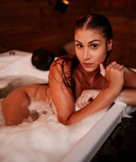 black female onlyfans nudes pictures