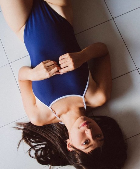 cougars onlyfans sexy xxx galleries