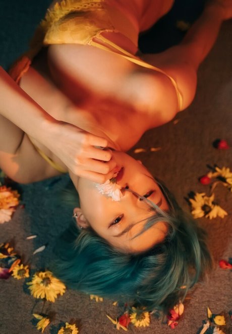 stars onlyfans pornos pics