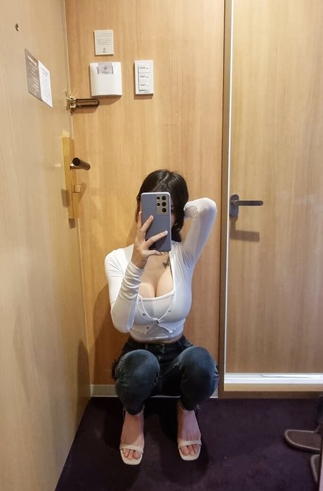 Biya pornstar erotic photo