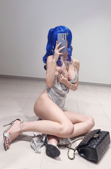 mouth onlyfans pornographic pictures