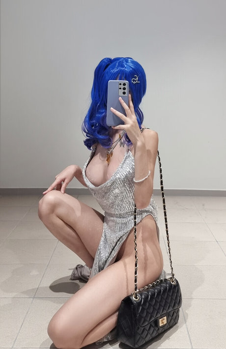 Biya star sexy image