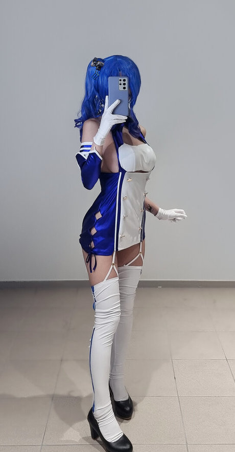 Biya nude actress archive