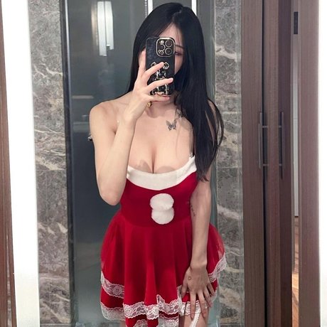 lesbian anal strapon onlyfans beautiful nude pics