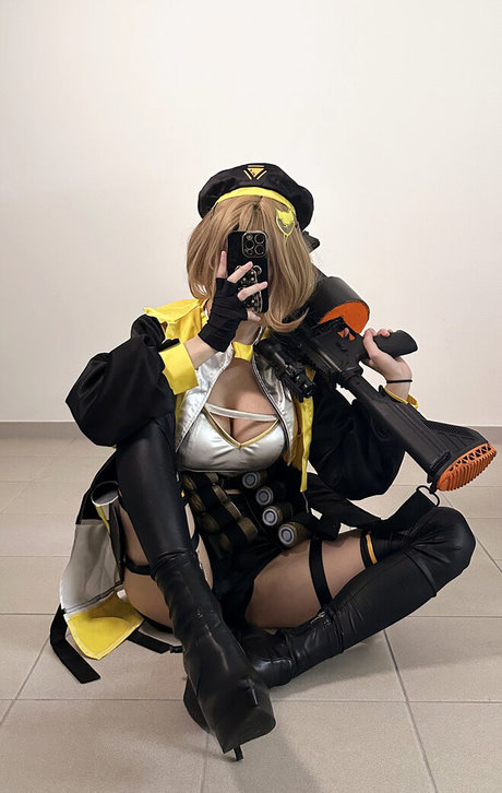 Biya exclusive pornstar picture