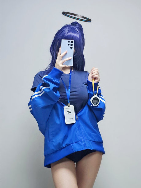 erotic onlyfans sex img