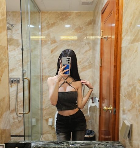 Biya star sex galleries