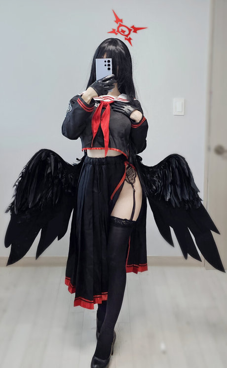 sex asian onlyfans hot nude galleries