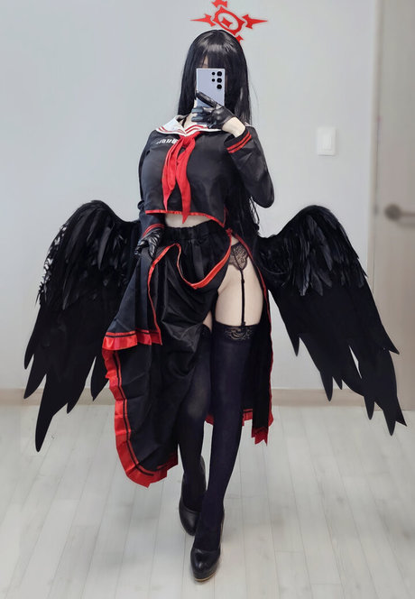 bbc pawg onlyfans sexy nude pic