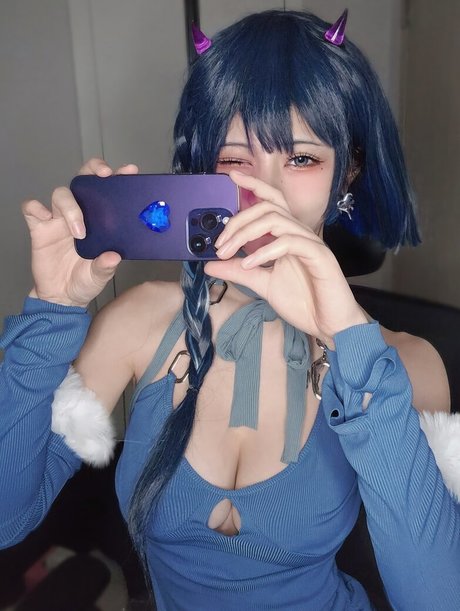 Biya hd pornstar archive