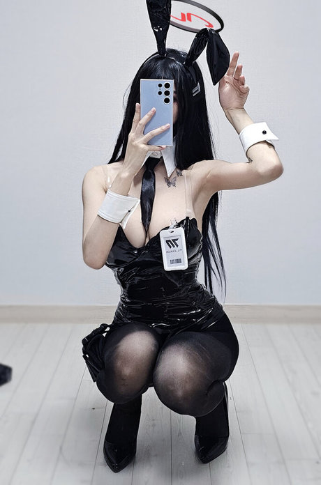 accidental creampie onlyfans perfect archive