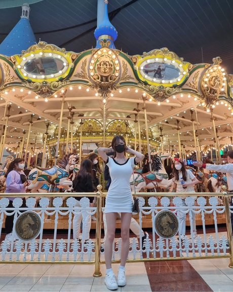 busty redhead teen onlyfans hot nude gallery