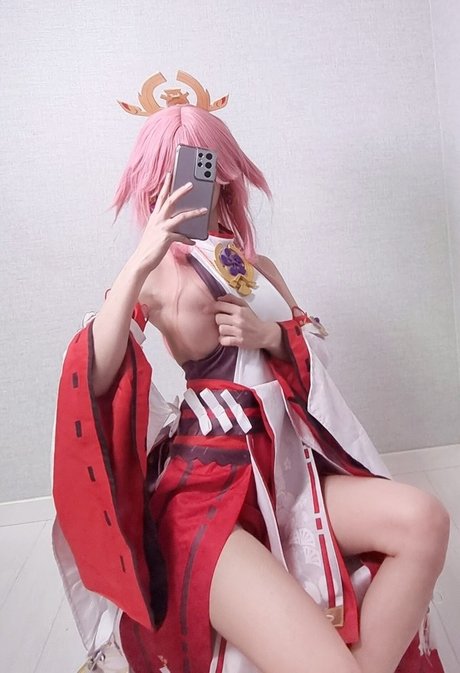 Biya model best pictures