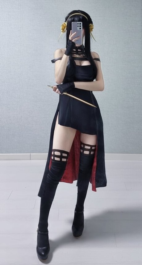 south african onlyfans free gallery