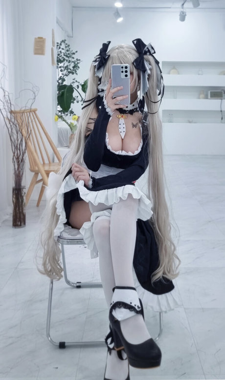 underground onlyfans porno photo