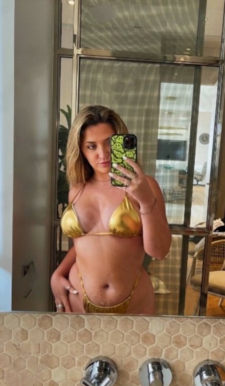 BambinoBecky model pretty archive