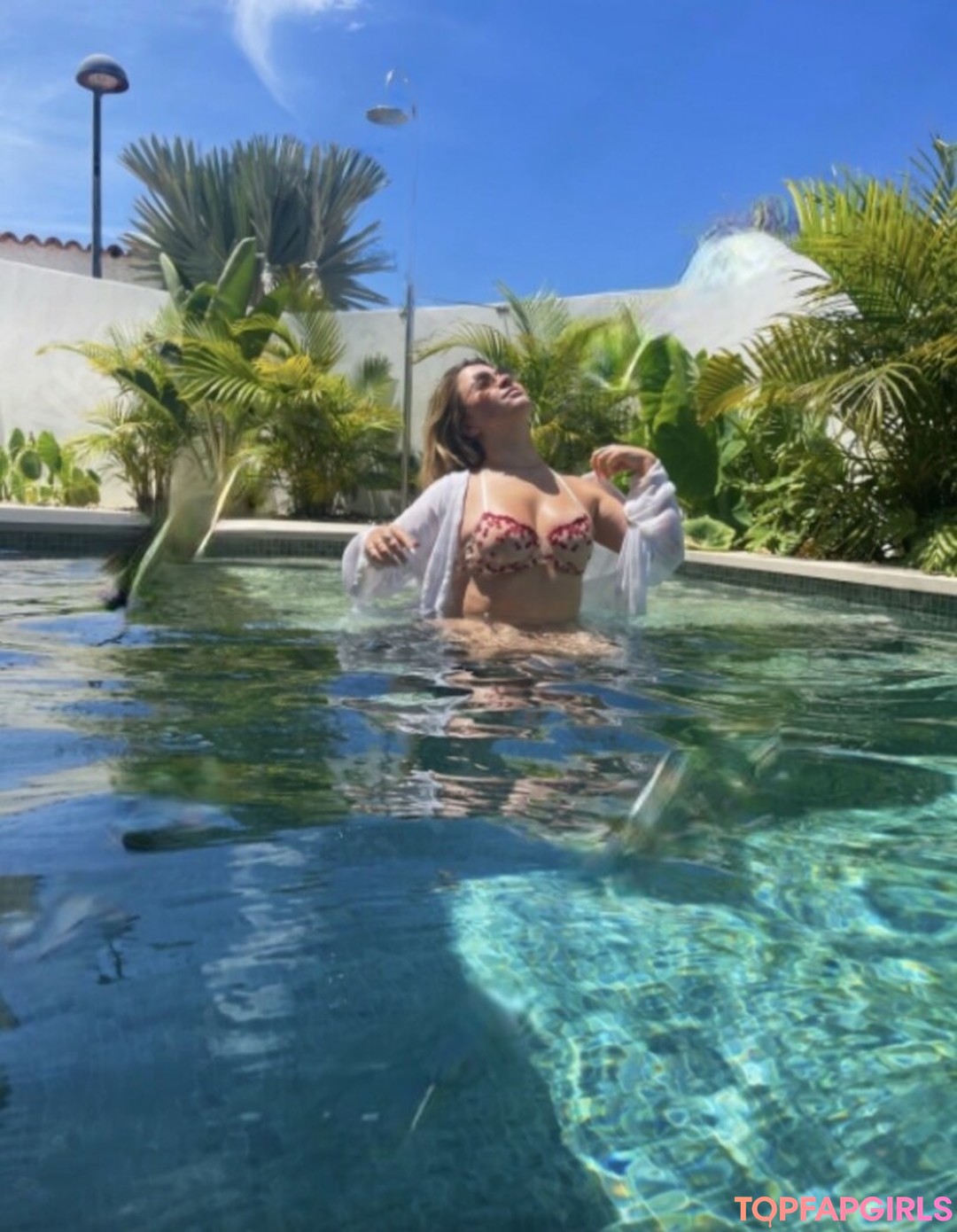 BambinoBecky pornstar free img