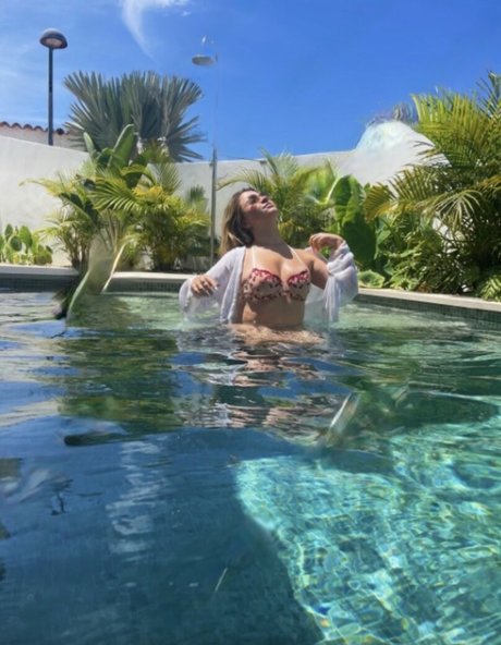 BambinoBecky pornstar free img