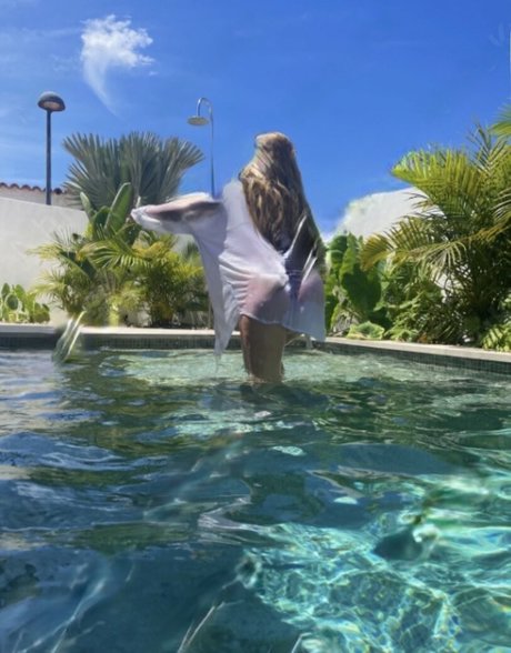 real nude onlyfans hot sexy pics