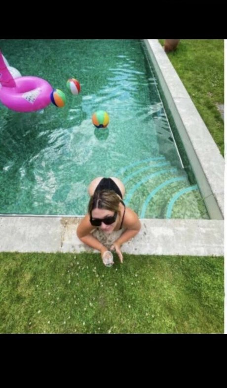 BambinoBecky pornstar sexy pics