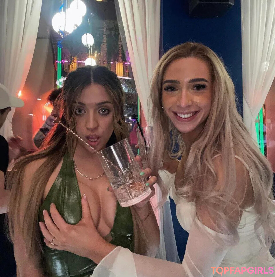 saggy tits onlyfans adult photos