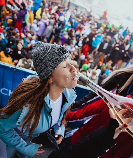 BambinoBecky top model galleries