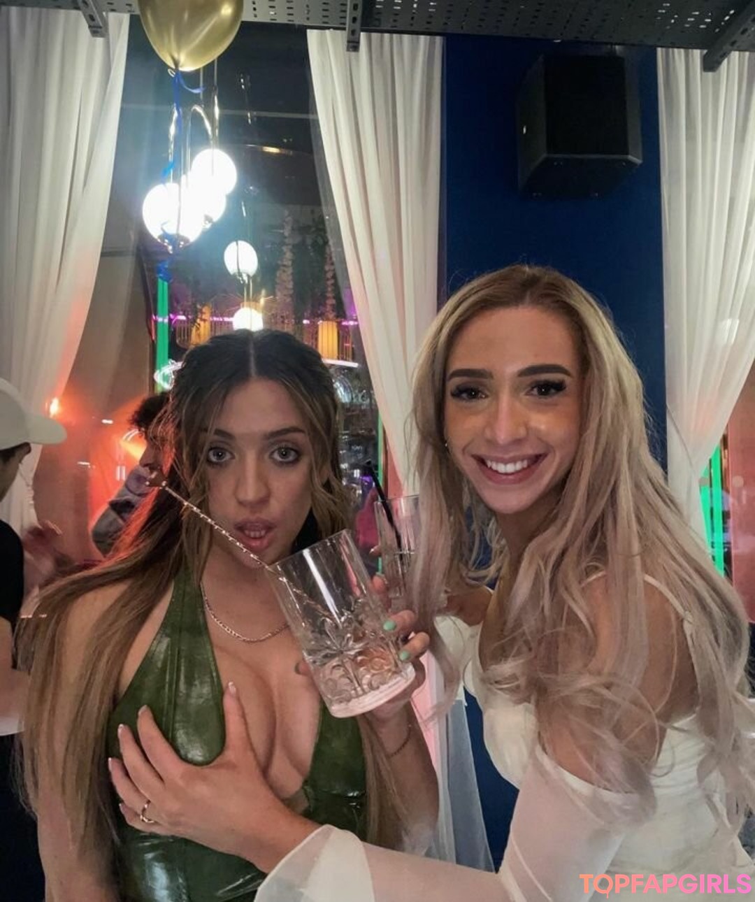 BambinoBecky model high quality pics