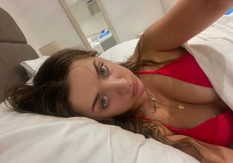 BambinoBecky star beautiful img