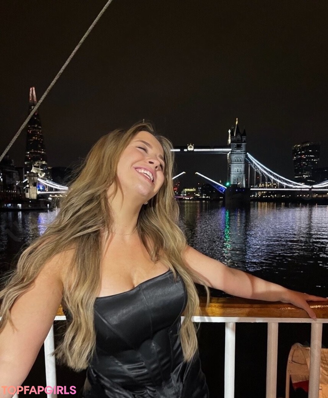 BambinoBecky pornstar perfect images