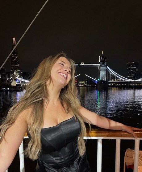 BambinoBecky pornstar perfect images