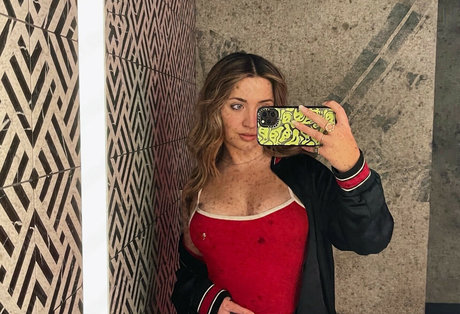 BambinoBecky Quick photo