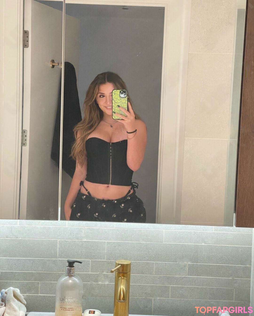 BambinoBecky nudes pornstar img