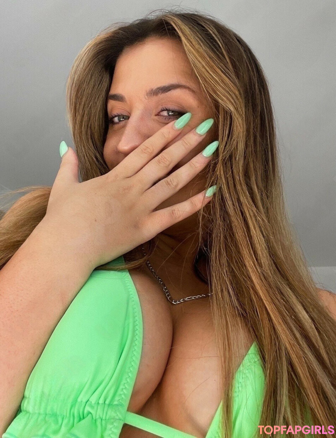 BambinoBecky star nice pictures