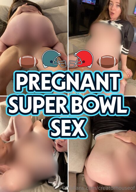 creatorhouseof pornographic model pictures