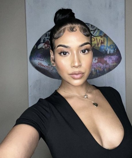 virdiisunique pornstar hd archive