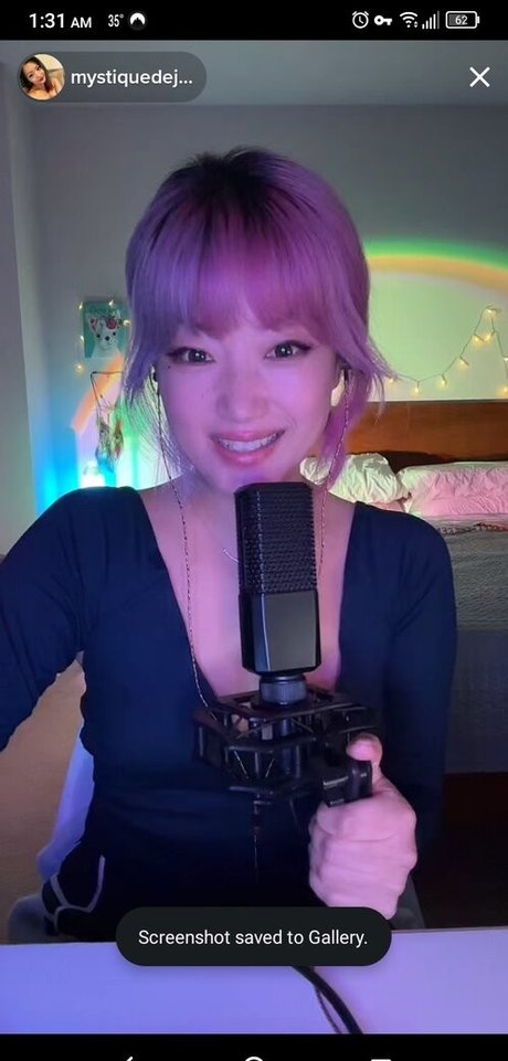 police onlyfans sex image