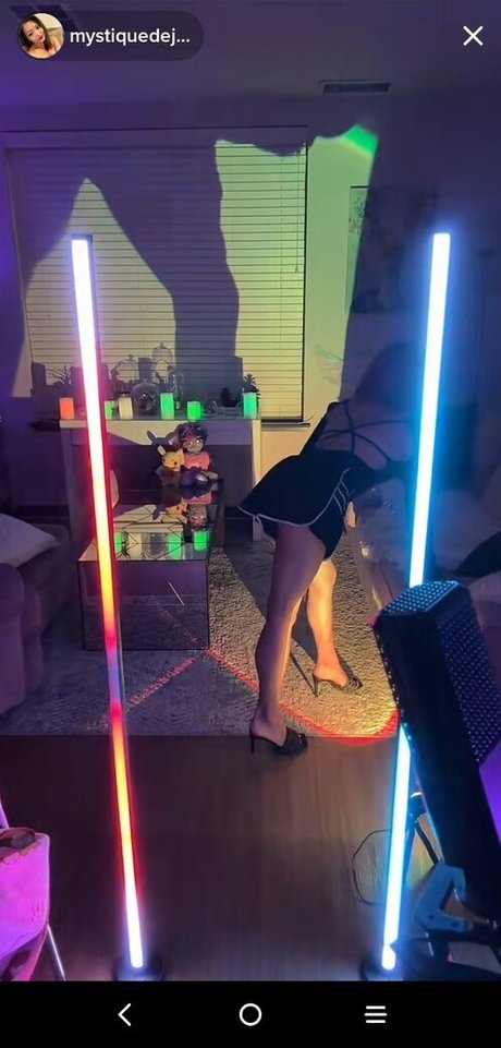 bukkake onlyfans sex gallery